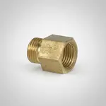 AllPoints Foodservice Parts & Supplies 263920