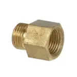 AllPoints Foodservice Parts & Supplies 263920