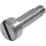 AllPoints Foodservice Parts & Supplies 263921