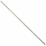 AllPoints Foodservice Parts & Supplies 26-3923