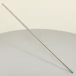 AllPoints Foodservice Parts & Supplies 26-3923