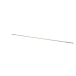 AllPoints Foodservice Parts & Supplies 26-3923