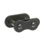 AllPoints Foodservice Parts & Supplies 26-3925