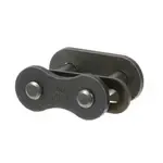 AllPoints Foodservice Parts & Supplies 26-3925