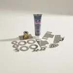 AllPoints Foodservice Parts & Supplies 263929