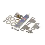 AllPoints Foodservice Parts & Supplies 263929