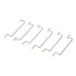 AllPoints Foodservice Parts & Supplies 26-3930