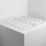 AllPoints Foodservice Parts & Supplies 26-3930