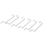 AllPoints Foodservice Parts & Supplies 26-3930