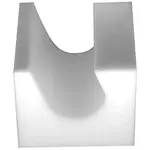 AllPoints Foodservice Parts & Supplies 263931