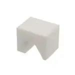 AllPoints Foodservice Parts & Supplies 263931