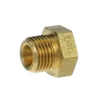 AllPoints Foodservice Parts & Supplies 26-3932
