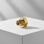 AllPoints Foodservice Parts & Supplies 26-3932