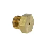 AllPoints Foodservice Parts & Supplies 26-3932