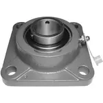 AllPoints Foodservice Parts & Supplies 26-3933