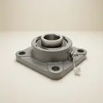 AllPoints Foodservice Parts & Supplies 26-3933