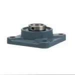 AllPoints Foodservice Parts & Supplies 26-3933