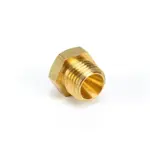AllPoints Foodservice Parts & Supplies 26-3934
