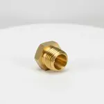 AllPoints Foodservice Parts & Supplies 26-3934