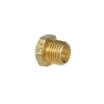 AllPoints Foodservice Parts & Supplies 26-3934