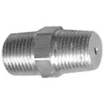 AllPoints Foodservice Parts & Supplies 26-3935