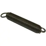 AllPoints Foodservice Parts & Supplies 26-3936
