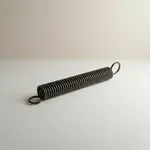 AllPoints Foodservice Parts & Supplies 26-3936