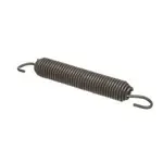 AllPoints Foodservice Parts & Supplies 26-3936