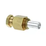 AllPoints Foodservice Parts & Supplies 26-3938