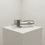 AllPoints Foodservice Parts & Supplies 26-3939