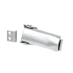 AllPoints Foodservice Parts & Supplies 26-3939