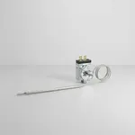 AllPoints Foodservice Parts & Supplies 26394