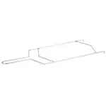 AllPoints Foodservice Parts & Supplies 263940