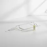 AllPoints Foodservice Parts & Supplies 263940