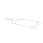 AllPoints Foodservice Parts & Supplies 263940