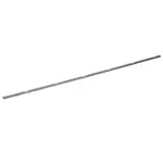 AllPoints Foodservice Parts & Supplies 26-3944