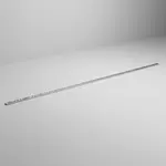 AllPoints Foodservice Parts & Supplies 26-3944