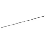 AllPoints Foodservice Parts & Supplies 26-3944