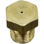 AllPoints Foodservice Parts & Supplies 26-3947