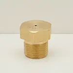 AllPoints Foodservice Parts & Supplies 26-3947