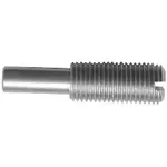 AllPoints Foodservice Parts & Supplies 26-3948