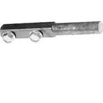 AllPoints Foodservice Parts & Supplies 26-3953