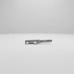 AllPoints Foodservice Parts & Supplies 26-3953