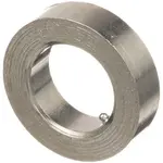 AllPoints Foodservice Parts & Supplies 26-3955