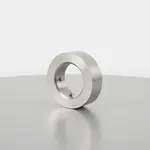 AllPoints Foodservice Parts & Supplies 26-3955