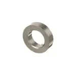 AllPoints Foodservice Parts & Supplies 26-3955