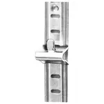 AllPoints Foodservice Parts & Supplies 26-3961