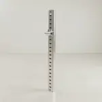 AllPoints Foodservice Parts & Supplies 26-3961