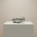 AllPoints Foodservice Parts & Supplies 26-3962