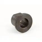 AllPoints Foodservice Parts & Supplies 26-3963